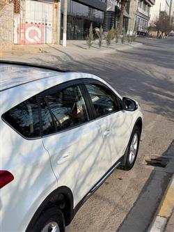 تويوتا راف 4